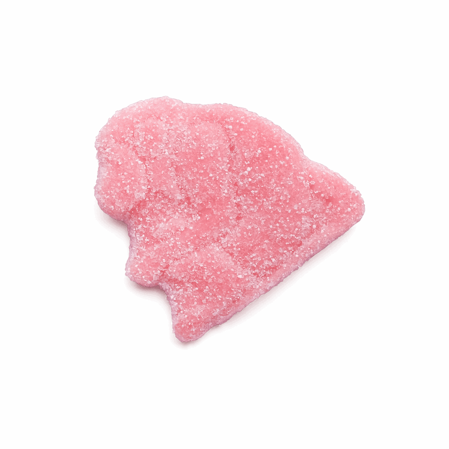 Sour Foam Zoo Monkeys (Foam Zoo Apor)