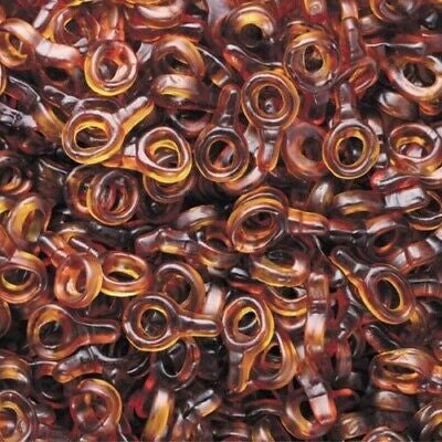 Cola Pacifiers (Haribo Cola Pacifiers)