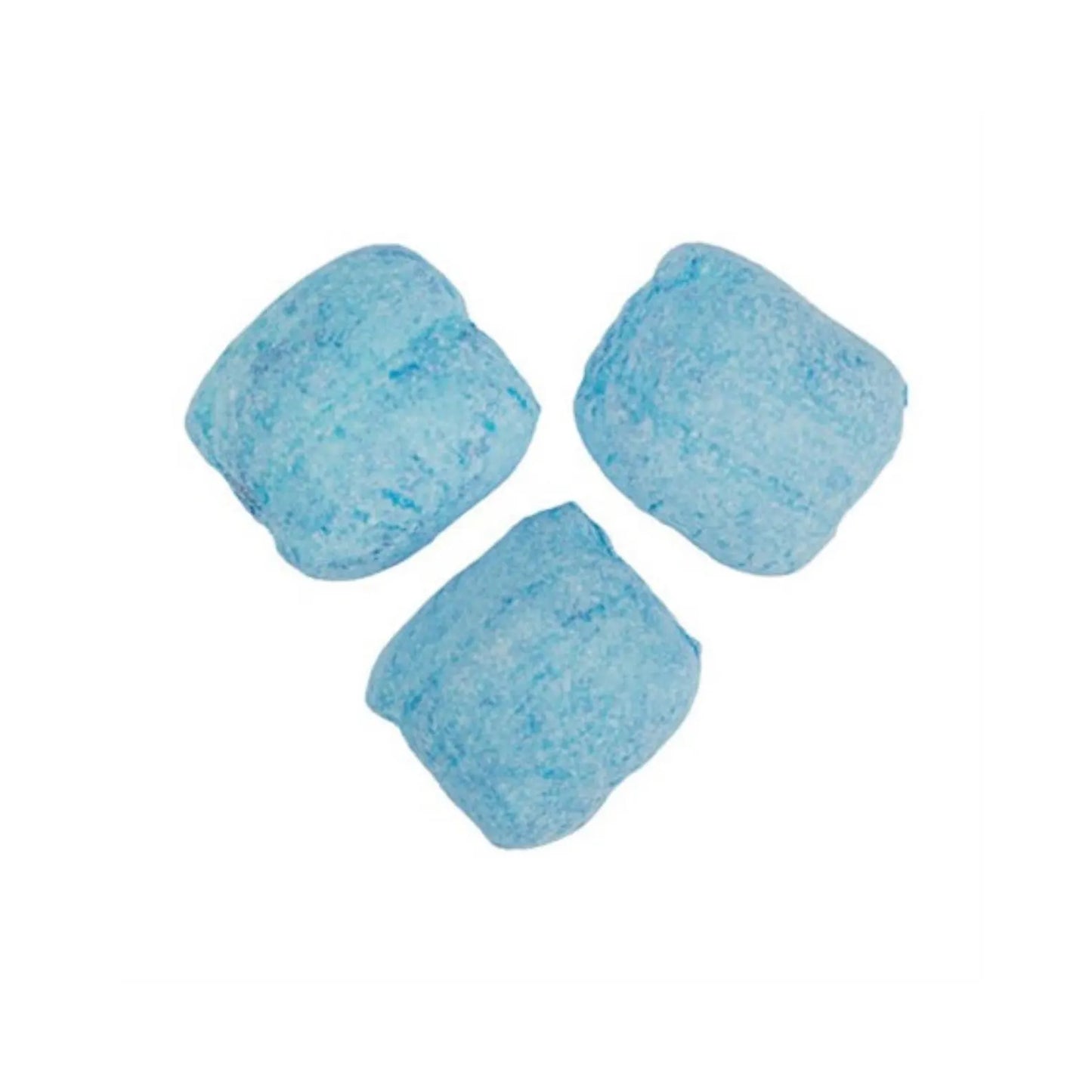 Blueberry Rocks (Blueberry Bon Bons)