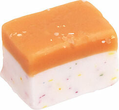 Birthday Cake Fudge (Lonka Fudge Birthday)