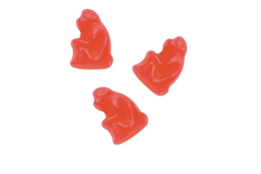 Zoo Animals (Zoo Apor)