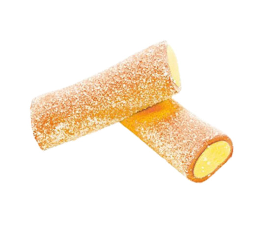 Sour Mango & Passionfruit Bites (XL Sour Mango Passion)