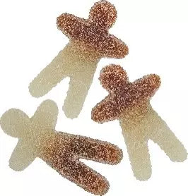 Cola Cool Guys (Coola Gubbar)