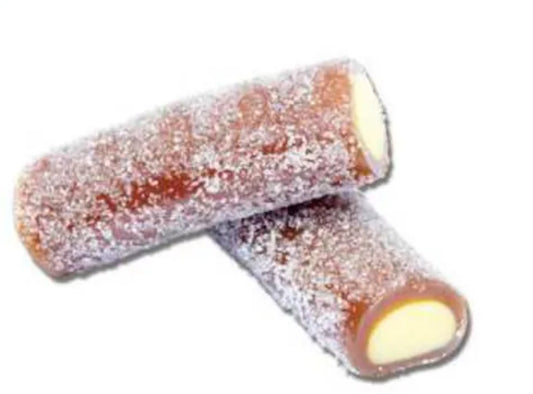 Sour Cola Bites (XL Sour Cola)