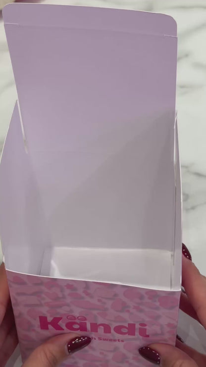 Kändi Gift Box